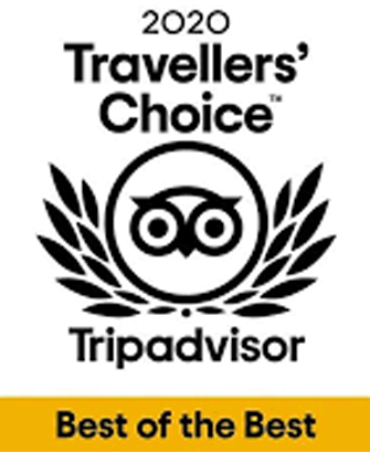 Certificate-of-excellence-tripadvisor-meriyanda-nature-lodge-coorg-2012 travellers Choice