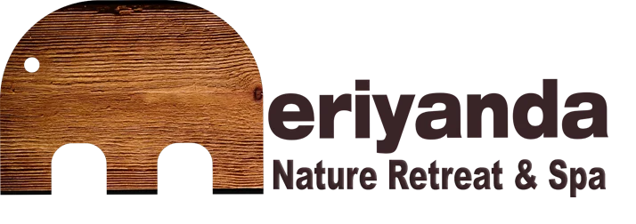Meriyanda Nature Retreat & Spa